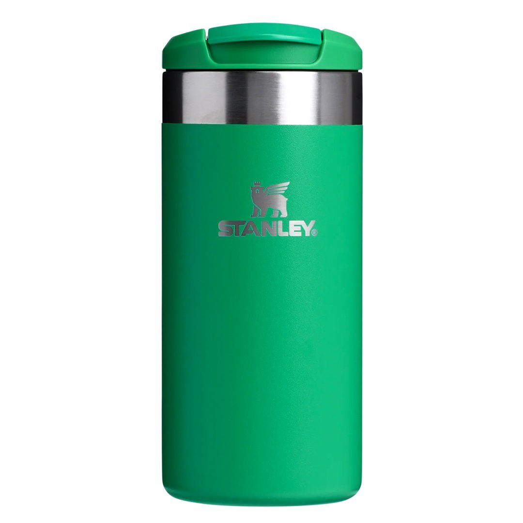 10788-095-01 Stanley Aerolight Transit meadow