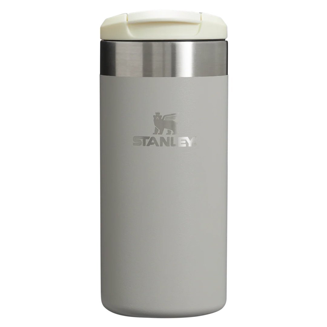 10788-104-01 Stanley Aerolight Transit ash