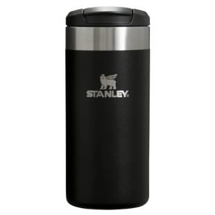 Stanley Aerolight Transit black