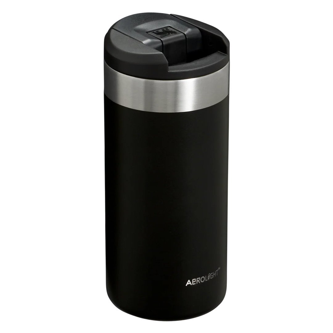 10788-103-02 Stanley Aerolight Transit black