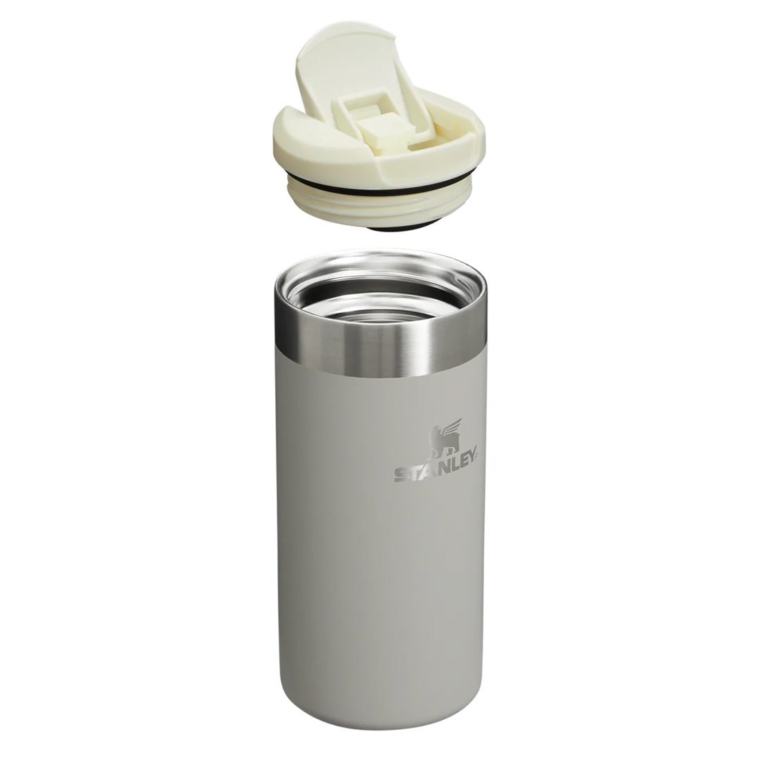 10788-104-03 Stanley Aerolight Transit ash