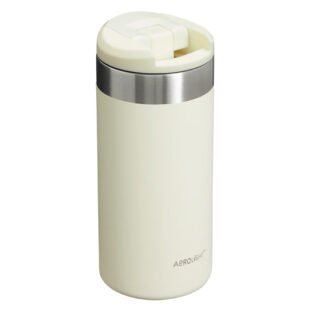 Stanley Aerolight Transit cream