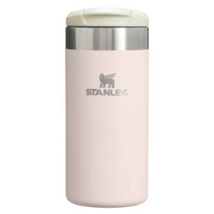 Stanley Aerolight Transit rose