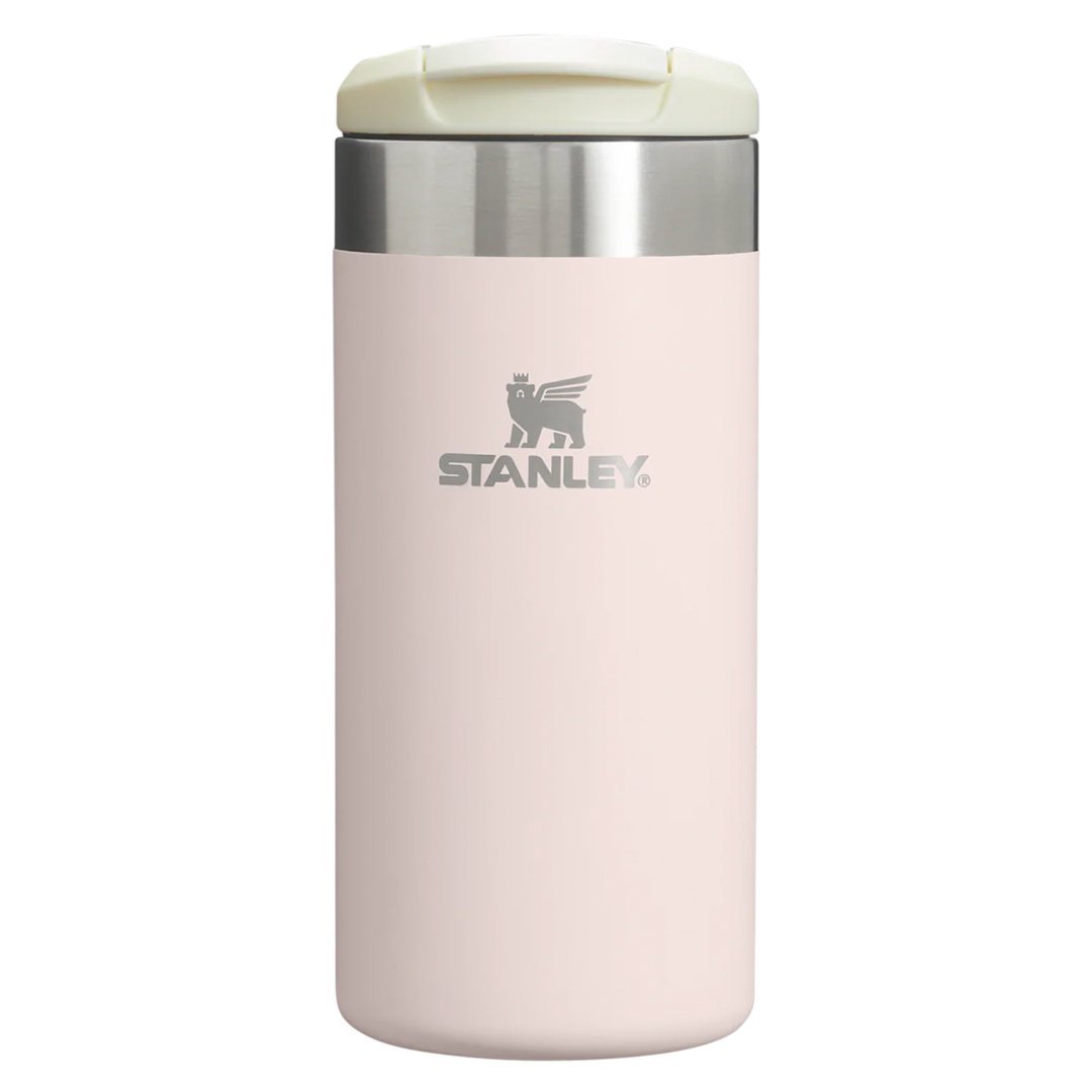 10788-106-01 Stanley Aerolight Transit rose