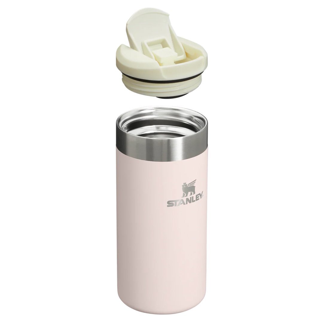 10788-106-03 Stanley Aerolight Transit rose