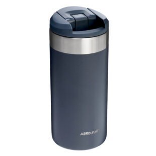 Stanley Aerolight Transit twilight