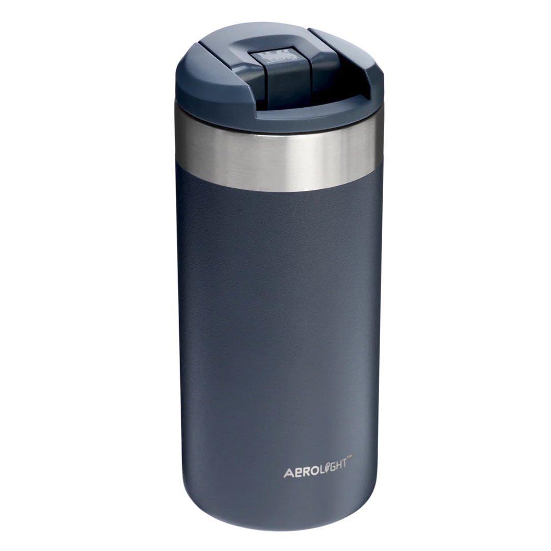 10788-107-02 Stanley Aerolight Transit twilight