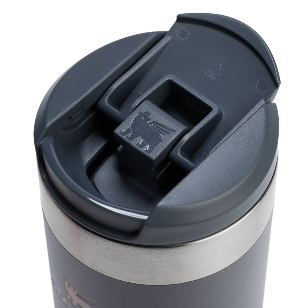 10788-107-03 Stanley Aerolight Transit twilight