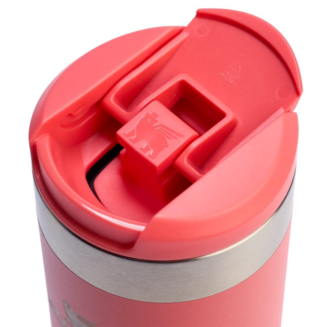 10788-110-03 Stanley Aerolight Transit coral