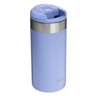 Stanley Aerolight Transit hydrangea