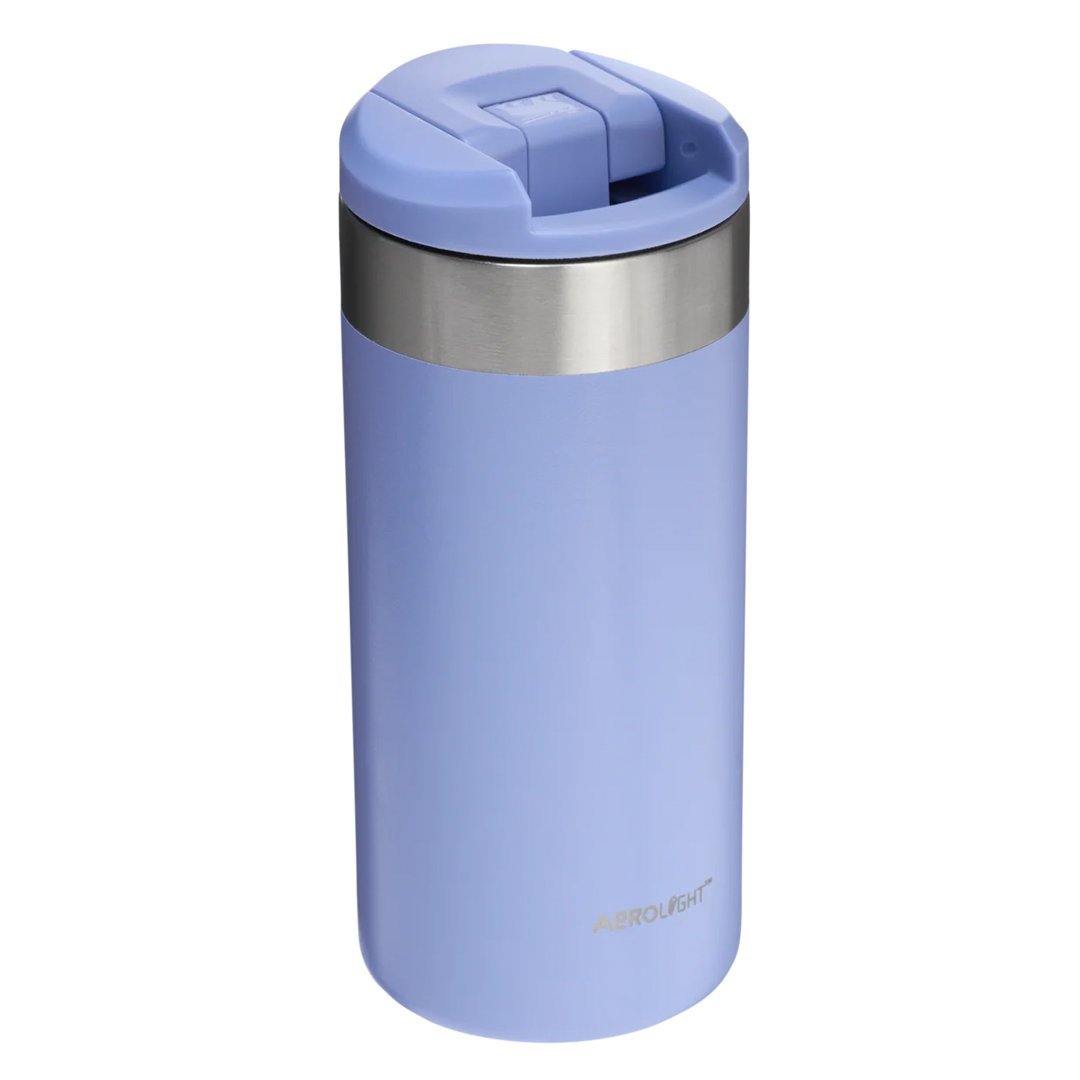 10788-111-02 Stanley Aerolight Transit hydrangea