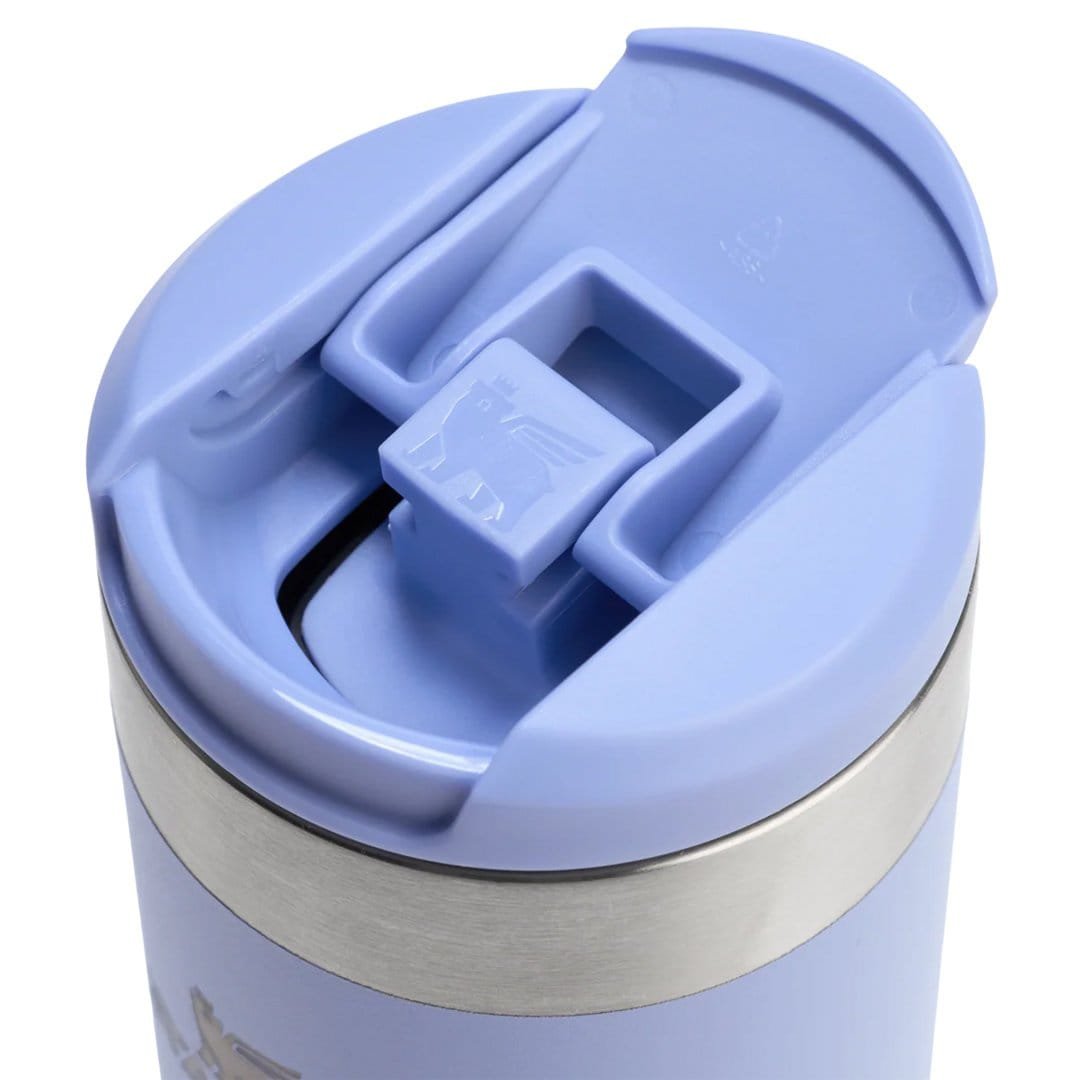 10788-111-03 Stanley Aerolight Transit hydrangea