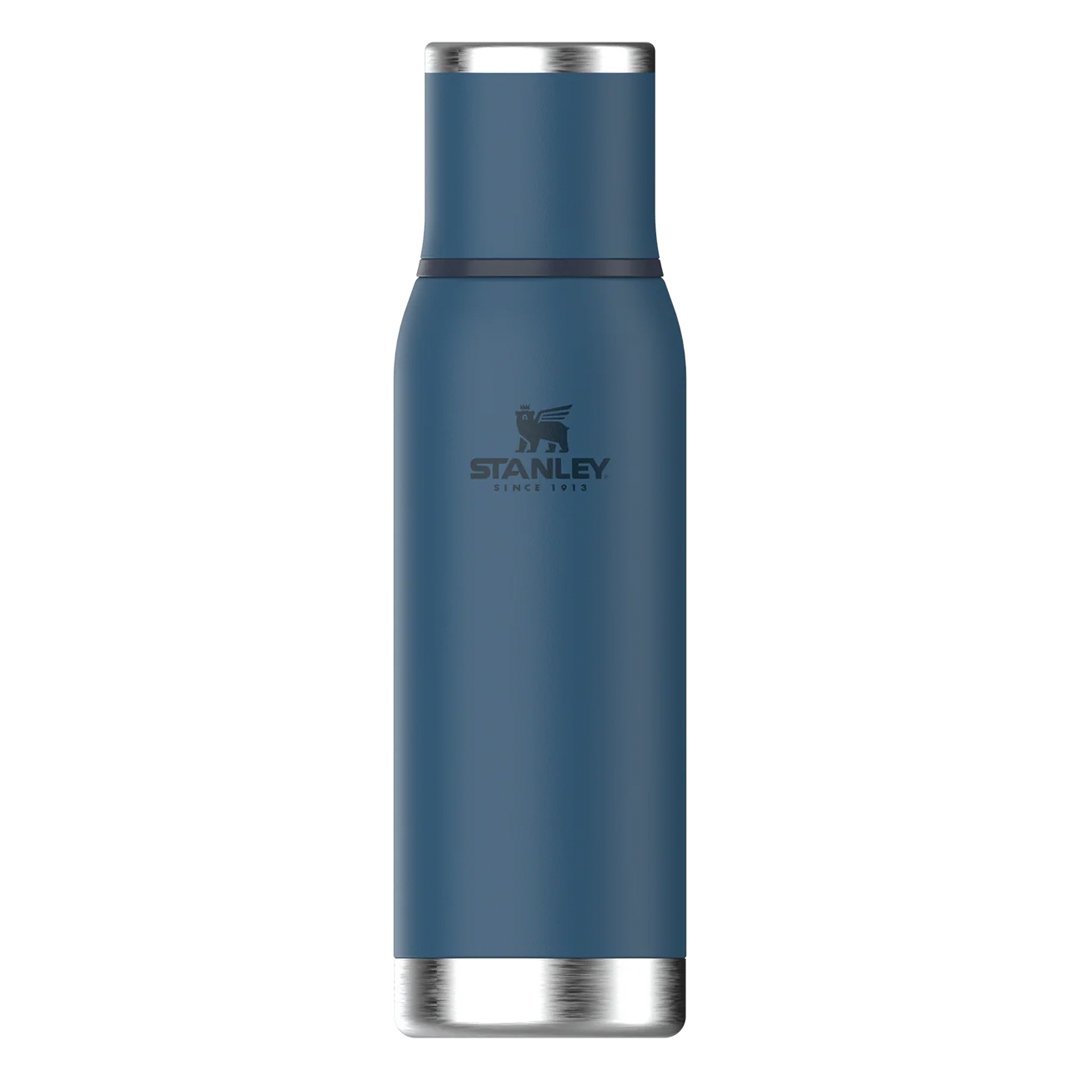 10818-009-01 Stanley Adventure To-go Bottle abyss