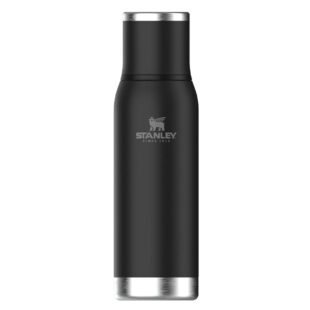 Stanley Adventure To-go Bottle black