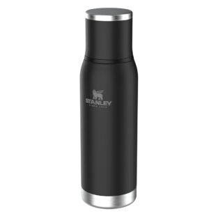 Stanley Adventure To-go Bottle black
