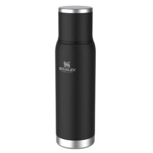 Stanley Adventure To-go Bottle black