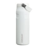 Stanley Iceflow Flip Straw frost