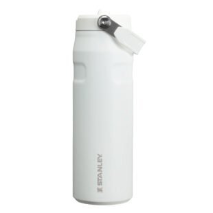 Stanley Iceflow Flip Straw frost