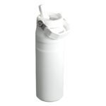 Stanley Iceflow Flip Straw frost