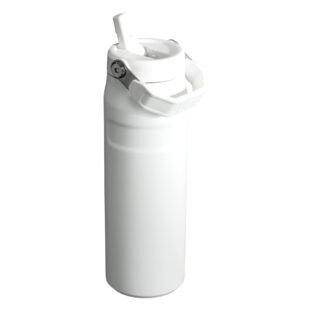 Stanley Iceflow Flip Straw frost