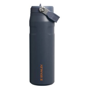 Stanley Iceflow Flip Straw twilight