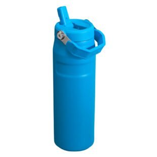 Stanley Iceflow Flip Straw Azure
