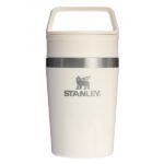 Cafe To-Go Travel Mug cream
