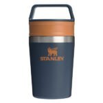 Cafe To-Go Travel Mug twilight