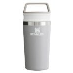 Cafe To-Go Travel Mug 0.35l ash