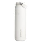 Stanley Iceflow Flip Straw frost
