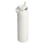 Stanley Iceflow Flip Straw frost