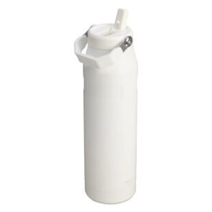 Stanley Iceflow Flip Straw frost