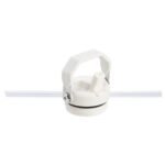 Stanley Iceflow Flip Straw frost