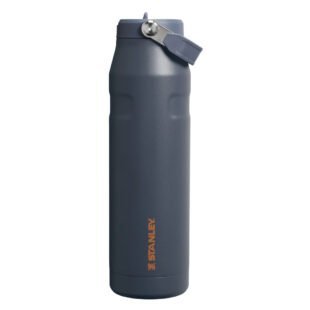 Stanley Iceflow Flip Straw twilight