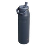 Stanley Iceflow Flip Straw twilight