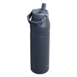 Stanley Iceflow Flip Straw twilight