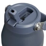 Stanley Iceflow Flip Straw twilight