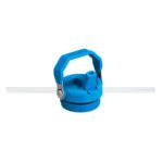 Stanley Iceflow Flip Straw azure