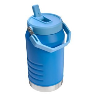 Stanley Iceflow Flipstraw azure