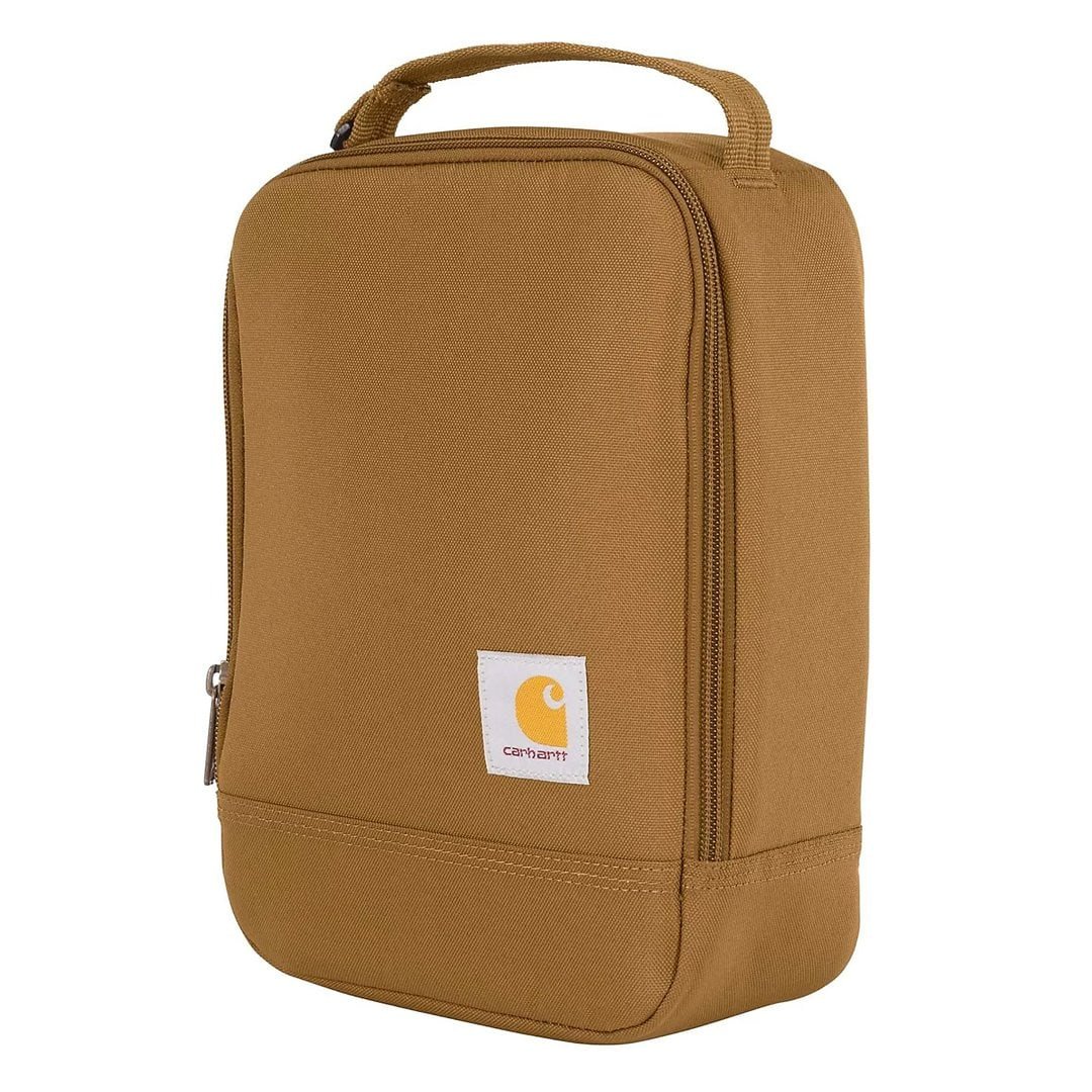 b0000581-001-01 carhartt lunch cooler