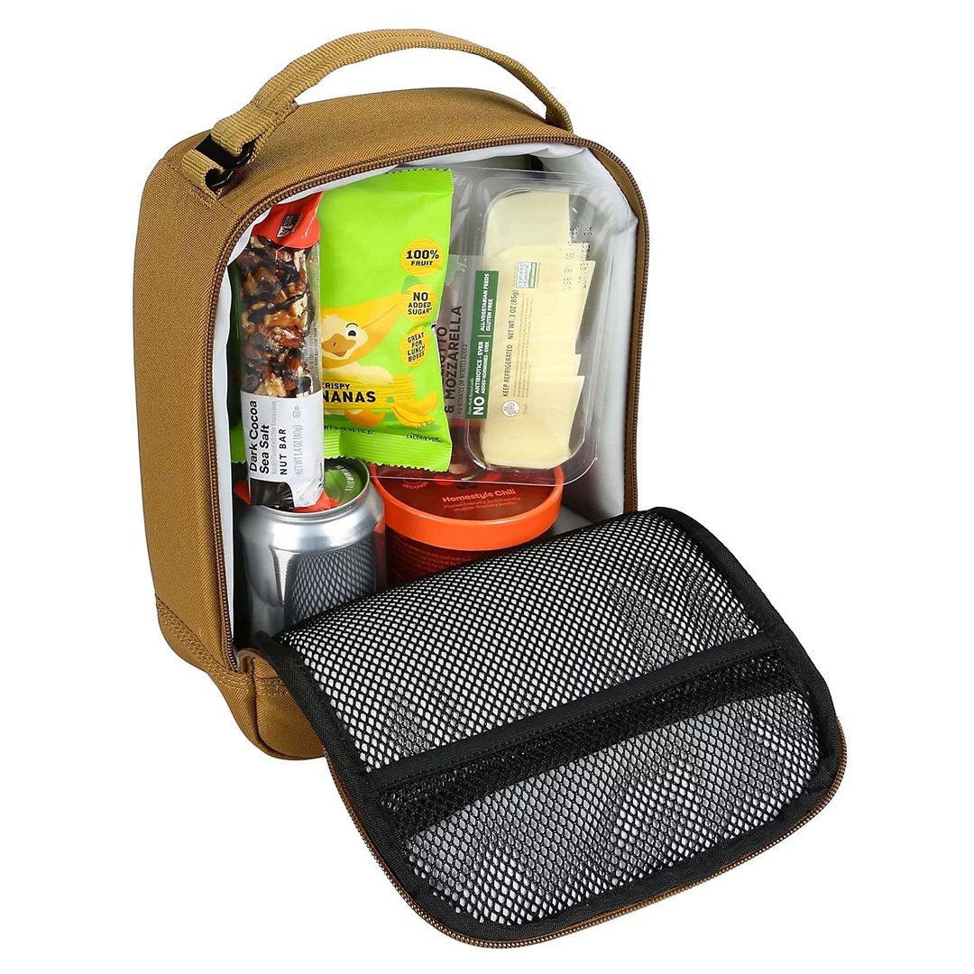 b0000581-001-02 carhartt lunch cooler