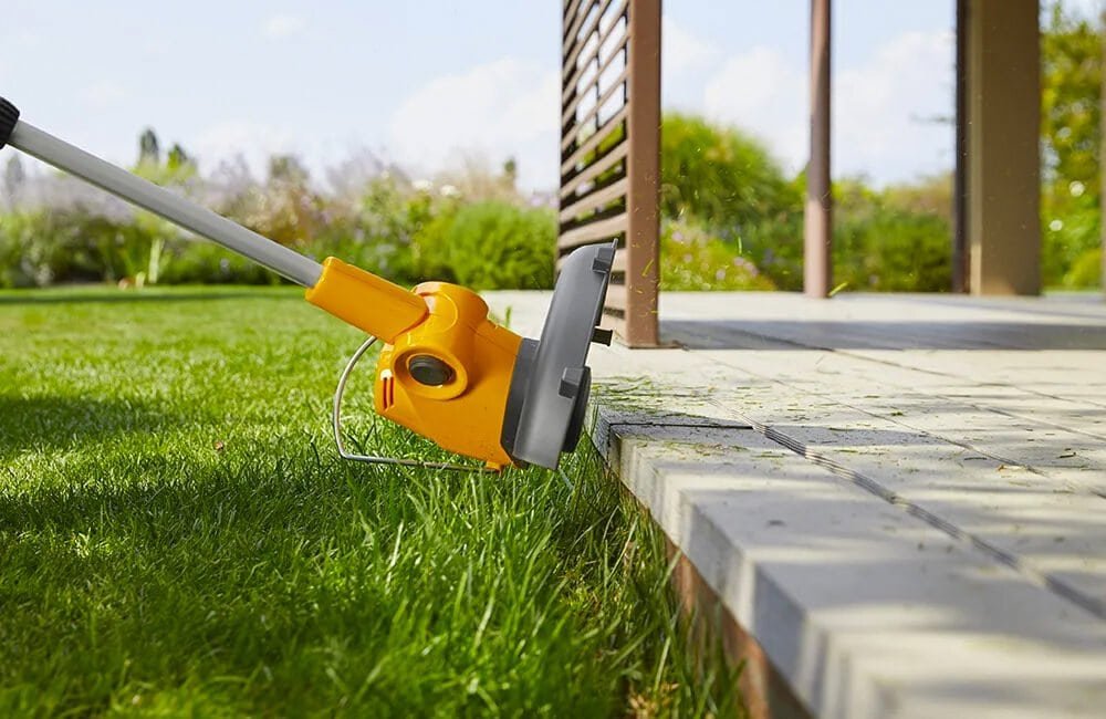 Battery Trimmers