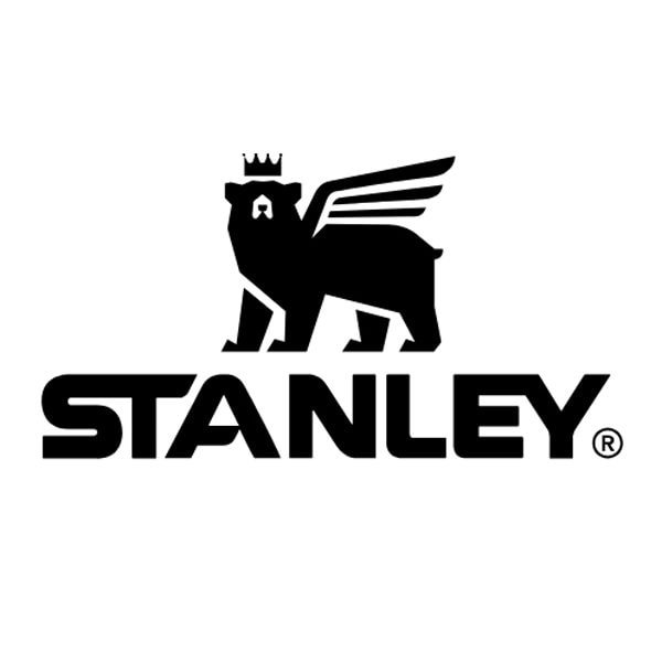 Stanley Logo