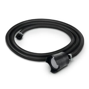 pressure washer suction kit