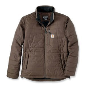 102208 chestnut