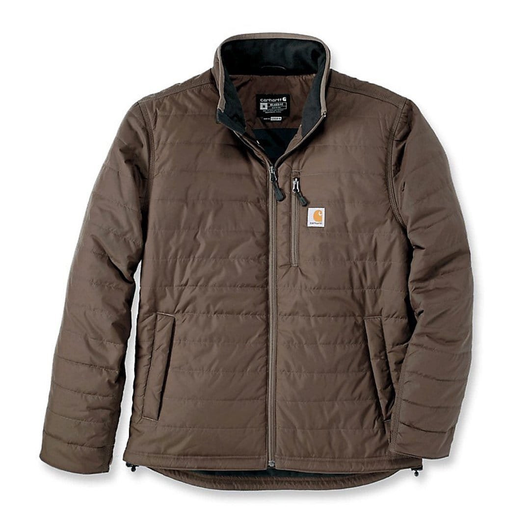 102208 chestnut