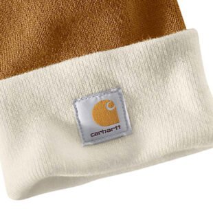 Carhartt Knit Cuffed Beanie