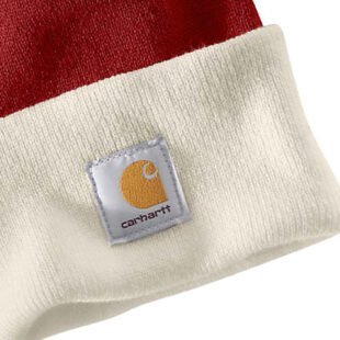 Carhartt Knit Cuffed Beanie