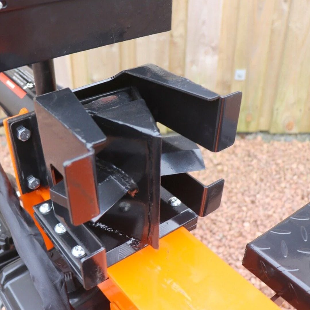 15t-venom-03 Rock 15-ton Venom C-Series Petrol Log Splitter