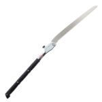 Silky Katana Boy